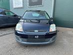 Ford Fiesta 1.3i/141dkm/Gekeurd, Auto's, Ford, Voorwielaandrijving, 1299 cc, Stof, Gebruikt