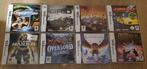 Nintendo DS spelletjes te koop., Consoles de jeu & Jeux vidéo, Jeux | Nintendo DS, Enlèvement ou Envoi, 1 joueur, Autres genres