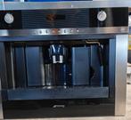 smeg inbouw koffiemachine, Zakelijke goederen, Horeca | Keukenapparatuur, Ophalen, Gebruikt