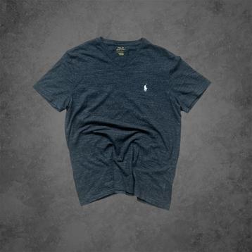 Ralph Lauren shirt L beschikbaar voor biedingen