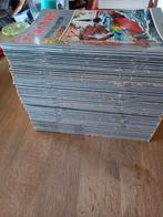 De rode ridder strips, Boeken, Stripverhalen, Ophalen of Verzenden, Zo goed als nieuw