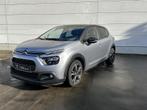 Citroen C3 FEEL, Auto's, Te koop, Zilver of Grijs, C3, Airconditioning