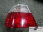 BMW E46 coupe rechts achterlicht links in scherm 8383826, Ophalen of Verzenden, Gebruikt, BMW