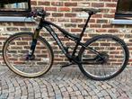 Orbea Oiz, Fietsen en Brommers, Ophalen, Gebruikt