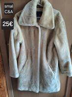 jas C&A, Kleding | Dames, Ophalen of Verzenden, Gedragen