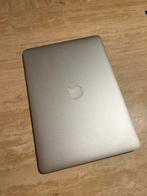 Macbook air 13inch 2015 i5, Computers en Software, Ophalen, Zo goed als nieuw, 13 inch, MacBook