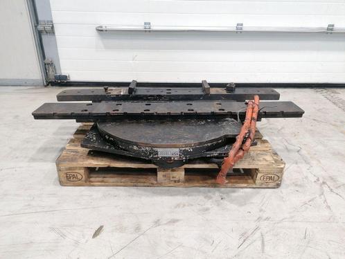 ROTATOR ., Zakelijke goederen, Machines en Bouw | Onderdelen