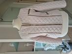 Damesvest NIEUW, Kleding | Dames, Jassen | Winter, Ophalen of Verzenden, Nieuw, Maat 46/48 (XL) of groter