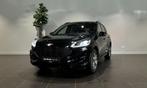 Ford Kuga PHEV ST-Line X|Driver Assist|Winterpack|B&O Sound, Auto's, Gebruikt, Euro 6, 4 cilinders, Zwart