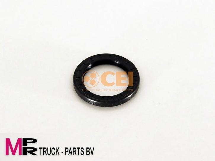 DAF Versnellingsbakkeerring, prise-as - 1831926 Versnellings, Auto-onderdelen, Vrachtwagen-onderdelen, DAF, Transmissie en Accessoires