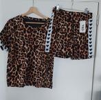 Huispak zomersetje, Vêtements | Femmes, Homewear, Enlèvement ou Envoi, Neuf, Taille 42/44 (L), Autres couleurs