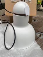 Anglepoise maxi 75, Enlèvement, Comme neuf