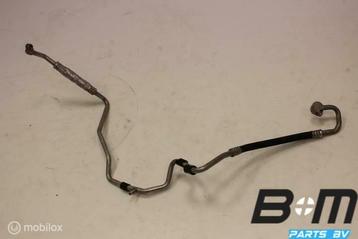 Aircoleiding VW Passat B6,B7 / CC 3C0820743BG beschikbaar voor biedingen