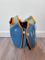 zwemvestje, Kinderen en Baby's, Kinderkleding | Kinder-zwemkleding, Ophalen, Gebruikt, UV-zwemkleding, Jongen of Meisje