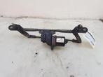 RUITENWISSER MECH + MOTOR Fiat 500 (312) (01-2007/12-2012), Auto-onderdelen, Gebruikt, Fiat
