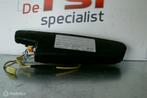 Airbag stoel links ​​1T0880241B​ ​​VW Touran I ('03-'06), Auto-onderdelen, Ophalen of Verzenden, Gebruikt, Volkswagen