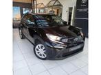 Toyota Aygo X play, Achat, 998 cm³, Euro 6, 110 g/km