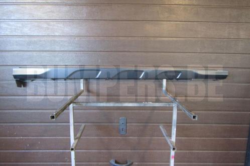 Zijskirt Dorpellijst Rechts Hyundai Kona 17-Cover 87752 j950, Auto-onderdelen, Carrosserie, Bumper, Links, Gebruikt, 6 maanden garantie