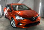 ️ Renault Clio 1.0 Tce• Full • 24 maanden garantie ️, Auto's, Renault, Te koop, Benzine, https://public.car-pass.be/vhr/bcdeec5a-8481-4f51-8ce0-ac98a999095e#