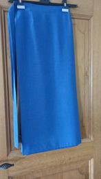 Wikkelrok XL, Kleding | Dames, Rokken, Ophalen