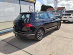 Volkswagen Tiguan 1.5 TSI, Auto's, Volkswagen, 94 kW, 1498 cc, Euro 6, 128 pk