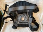 Draagzak Ergobaby Performance Baby Carrier, Kinderen en Baby's, Gebruikt, Buik, Rug of Zij, Draagzak, Ophalen