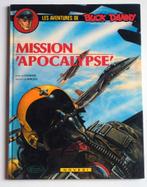 Buck Danny "mission Apocalypse", Livres, Enlèvement ou Envoi