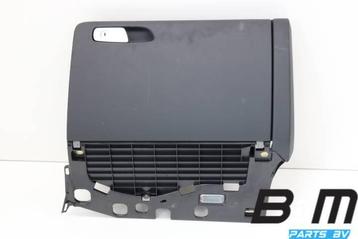 Dashboardkastje Audi A4 8K Limo beschikbaar voor biedingen