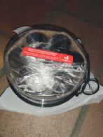 yaourtiere severin JG 3521 état neuf jamais utilis, Electroménager, Enlèvement ou Envoi