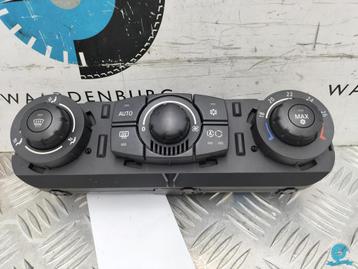 B.M.W. Z4 Z4 Roadster  [HEAT_AC_CONTROLLER] 2003 beschikbaar voor biedingen