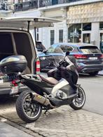 Honda integra 700d 2013, Motoren, Motoren | Honda, Particulier
