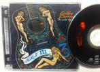 GOLDEN EARRING - Naked III ( SACD ), Verzenden, Zo goed als nieuw, Poprock