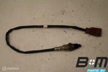 Lambdasonde VW Polo 6C 04E906262J beschikbaar voor biedingen