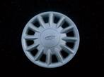 Wieldoppen Ford 13 en 14 inch Zie model, enkel 1 stuk per mo, Ophalen, Zo goed als nieuw