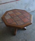 Table de salon, Maison & Meubles, Tables | Tables de salon, Enlèvement