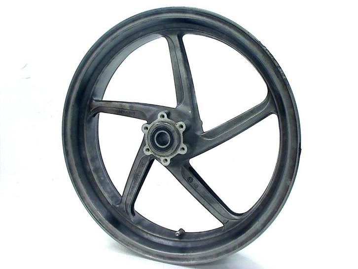 VOORVELG MARCHESINI Ducati 996 (01-1970/-), Motoren, Onderdelen | Ducati, Gebruikt