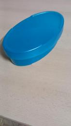 Boîte de rangement Tupperware, Comme neuf, Enlèvement ou Envoi