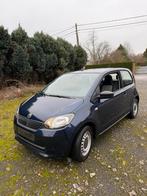 Skoda citigo 1000cc ´´´48000km’´´´, Auto's, Overige modellen, Particulier, Te koop, Benzine