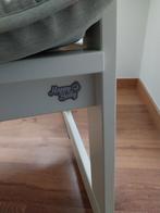 Schommelstoel, Kinderen en Baby's, Ophalen