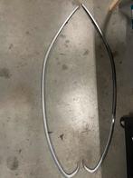 Bmw e92 crome sierlijsten, Ophalen of Verzenden, BMW