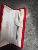 Sheaffer vulpen, Ophalen, Zo goed als nieuw