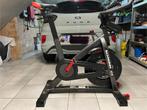 Vélo de spinning Schwinn IC8, Sports & Fitness, Enlèvement, Utilisé, Métal, Vélo de spinning