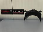 Top kuip Onderdeel Honda CBR1000RR Fireblade 2008-2009-2010, Motoren, Onderdelen | Honda, Ophalen of Verzenden, Gebruikt