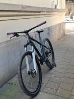Rockrider st120, Fietsen en Brommers, Hardtail, Ophalen, Zo goed als nieuw, Heren