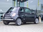 Fiat 500 LOUNGE 1.2 70PK |PANO|LEDER|, Euro 5, Achat, https://public.car-pass.be/vhr/766f197d-6fbe-4f5a-bd3f-cfce87211888, Entreprise