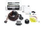 Trekhaak kabelset 13 polig Ford Kuga C max Focus 712054, Auto-onderdelen, Nieuw, Ford, Ophalen of Verzenden