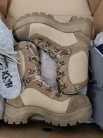 Chaussures de randonnée Haix desert boot, Neuf, Haix, Enlèvement ou Envoi, Beige