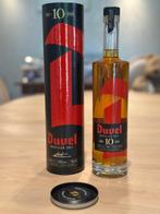 Duvel Distilled 2019, 2020, 2021 ( foto 2021 ), Verzamelen, Biermerken, Ophalen, Nieuw, Overige typen, Duvel