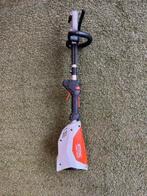 Stihl KMA 130, FSA 45,  BGA 56   loop of sloop!!!!, Ophalen, Gebruikt, Accu, Stihl