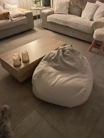 Zitzak/Gamer beanbag Pusku Pusku, Huis en Inrichting, Zitzakken, Ophalen, Zo goed als nieuw